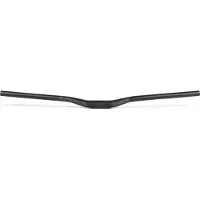 Renthal Fatbar V3 20mm Rise Ohjaustanko