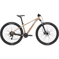Liv Tempt 3 27.5´´ Acera Rd-m3020 2025 Mountainbike