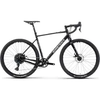 Bombtrack Audax Al 650b Sword 2025 Gravelpyörä