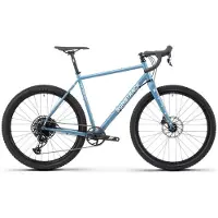 Bombtrack Hook Ext 27.5´´ Apex Eagle 2025 Gravelbike