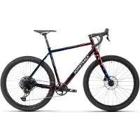Bombtrack Hook Ext 27.5´´ Apex Eagle 2025 Gravelpyörä