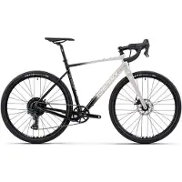 Bombtrack Audax Al 650b Sword 2025 Gravelpyörä