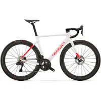 Wilier Filante Sl 105 Di2 2025 Maantiepyörä