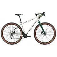Cinelli Superstar Hobootleg Geo Grx Gravelpyörä