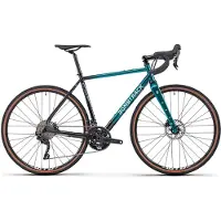 Bombtrack Hook 650b Grx400 2025 Gravelbike