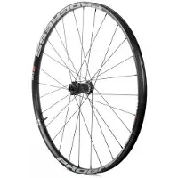 Progress Evo-pro 29´´ Boost 6b Disc Tubeless Maastopyörän Etupyörä