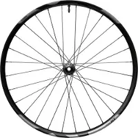 Shimano Xt M8200 29´´ Cl Disc Tubeless Maastopyörän Etupyörä