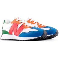 New Balance 327 Lenkkarit