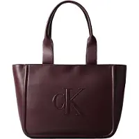 Calvin Klein Lv04f3218g Ostoskassi