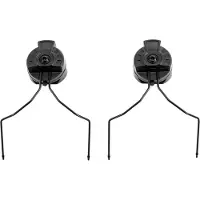 EARMOR Arc Helmet Attachment Kit Kiskosovitin