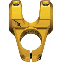 Title Mtb St1 31.8 Mm Fahrradvorbau