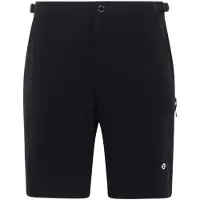 Ecoalf Xc Trail Shortsit
