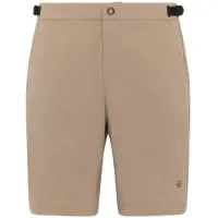 Ecoalf Xc Trail Shortsit