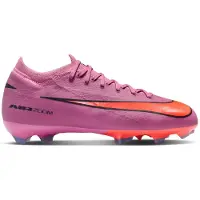 Nike Jalkapallokengät Mercurial Zoom Vapor 16 Pro FG Kids hf5448-600
