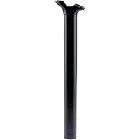 Contec Drop-a-gogo Ii B 170 Mm 30.9/31.6 Mm Service-kit