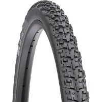 WTB tyres Nano Tcs Light Sg Fast Rolling 60tpi Tubeless 700 X 40 Gravelreifen