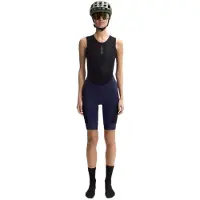 Ecoalf Oak Trägerhose