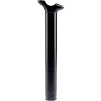 Contec Drop-a-gogo Ii B 75 Mm 30.9/31.6 Mm Service-kit