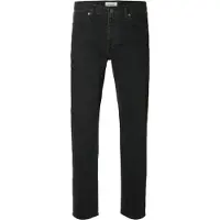 Selected 175 Ben Kori Slim Fit Farkut