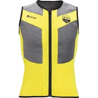 Inuteq Bodycool Xtreme Visma-lease A Bike Liivi