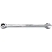 Sata Räikkälenkki S46307; 235 mm; 14 mm