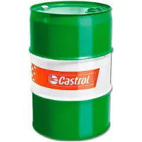 Castrol Power1 4t 20w-50 Moottoriöljy 208l