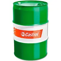 Castrol Power1 Racing 4t 10w-50 Moottoriöljy 60l