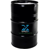 Spec-x 4t 20w-50 Street Moottoriöljy 60l