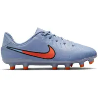 Nike Legend 10 Academy Fg Junior Jalkapallokengät
