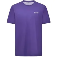 Santini Stream Lyhythihainen T-paita