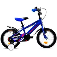 Capriolo Rocket 14´´ Pyörä