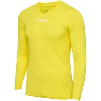 Hummel T-paita Hummel Bl Eential T-hirt 225520-5269