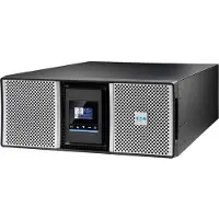 Eaton 9PX 8000I RT4U HOTSWAP NETPACK G2 (9PX8KIRTNBPG2)