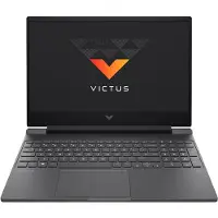 HP VICTUS 15 R5-240/8/512/5050 15,6" pelikannettava