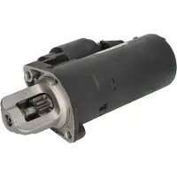 Rivolv Starttimoottori RIV701283