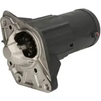 Rivolv Starttimoottori RIV710240