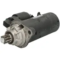 Rivolv Starttimoottori RIV700040