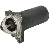Rivolv Starttimoottori RIV710566