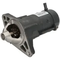 Rivolv Starttimoottori RIV700295