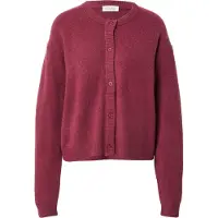 American vintage Damsville - Red - M