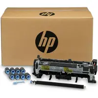 HP – Maintenance 220V LJ M630 Serie (B3M78A)