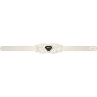 SKG W9 Pro - massage belt