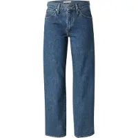 Levi's Farkut indigonsininen
