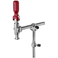 Piher Puristin PI19100