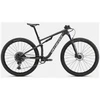 Specialized Epic Comp 29´´ 2022 Maastopyörä