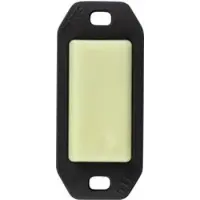 5.11 Tactical Light Bar 1 (Color: Kangaroo)