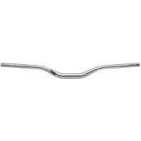 Title Mtb Ah1 50 Mm Rise Ohjaustanko
