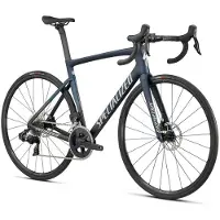 Specialized Tarmac Sl7 Comp Rival Etap Axs Rennrad
