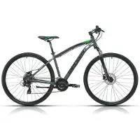 Megamo Adventure 10 28´´ Tx800 2023 Fahrrad