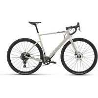 Cervelo Aspero 5 Force Xplr Etap Axs Gravelpyörä